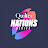 Autumn Nations Series
