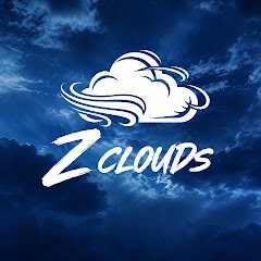 Z Clouds
