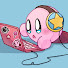 _B1oUnpDWdk-channel-avatar-Niti