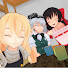 AGo9EUFSjks-channel-avatar-Mapleちゃんねる