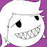 lnouDwCjlQU-channel-avatar-Guardison