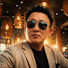 XJumj_41WRo-channel-avatar-sonam tsakhakha