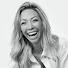 RRI3Qh3lSjY-channel-avatar-brittnee alexus cooks