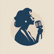 Retro Blues Muse