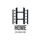 Home Decoration logo