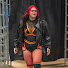 qGr_nCJqYGc-channel-avatar-Roxanne Fury