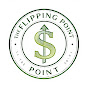 The Flipping Point logo
