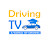 @DrivingTV