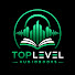wIbq6xYUCMg-channel-avatar-TopLevel Audiobooks