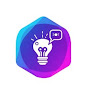 The Thinking Machine Avatar