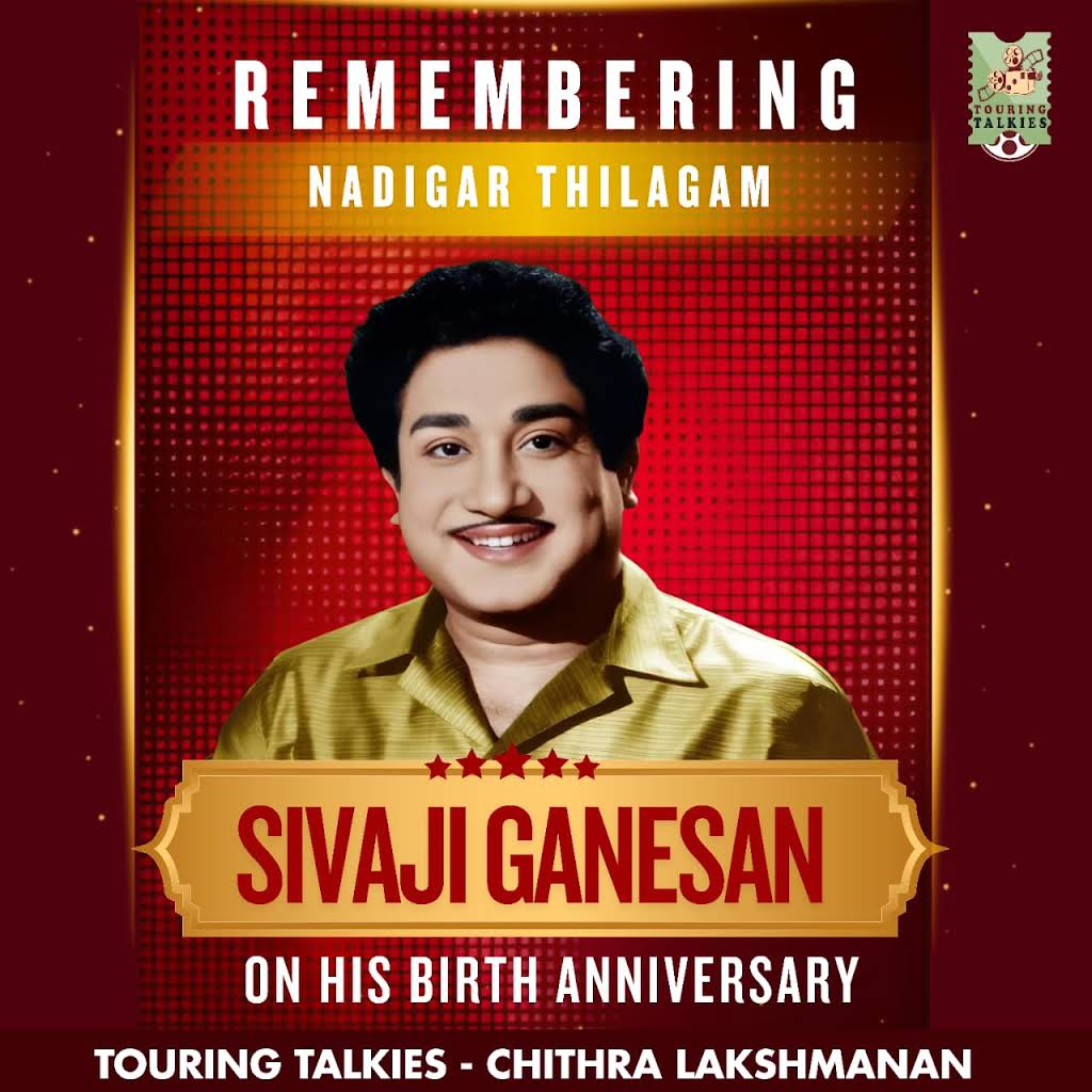 Jinsiy aloqa haqida animatsiyalar