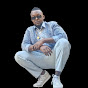 y1MAECBo3rU-channel-avatar-DJ TEPHEN