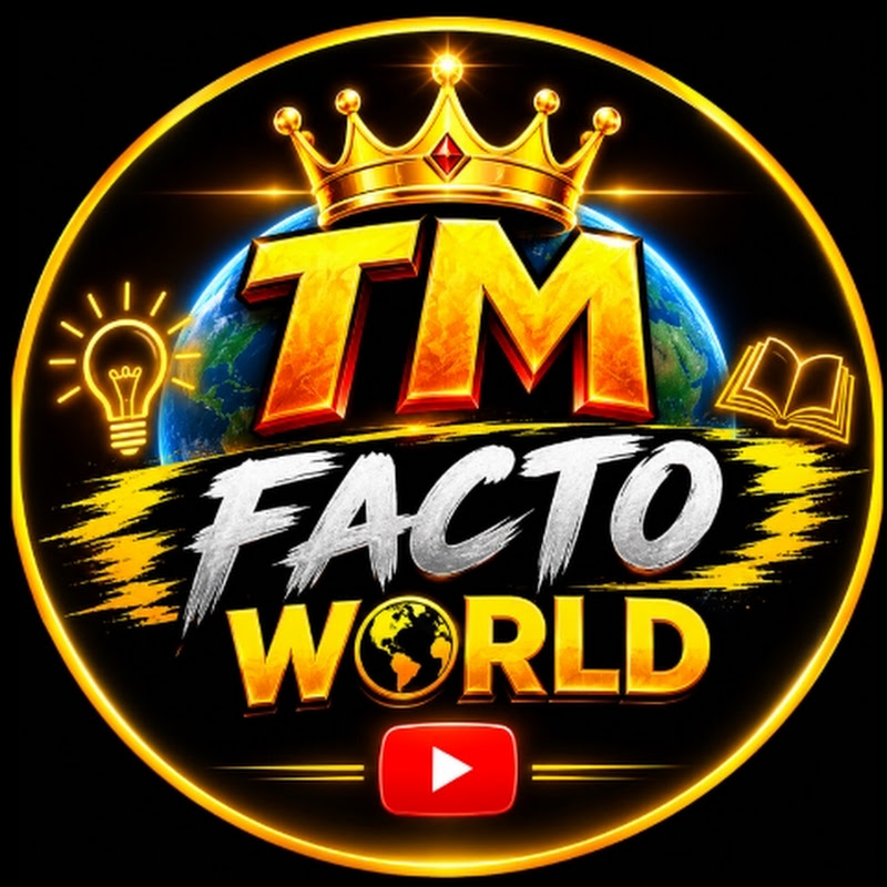 Tm Facto World