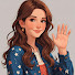 7wlcwla-QPI-channel-avatar-SIMplyDesigningByK