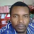 umSUO0EmtZg-channel-avatar-Thomas Norman:Zim nyau updates.