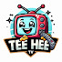 R8GKZNZgSK8-channel-avatar-Tee Hee TV