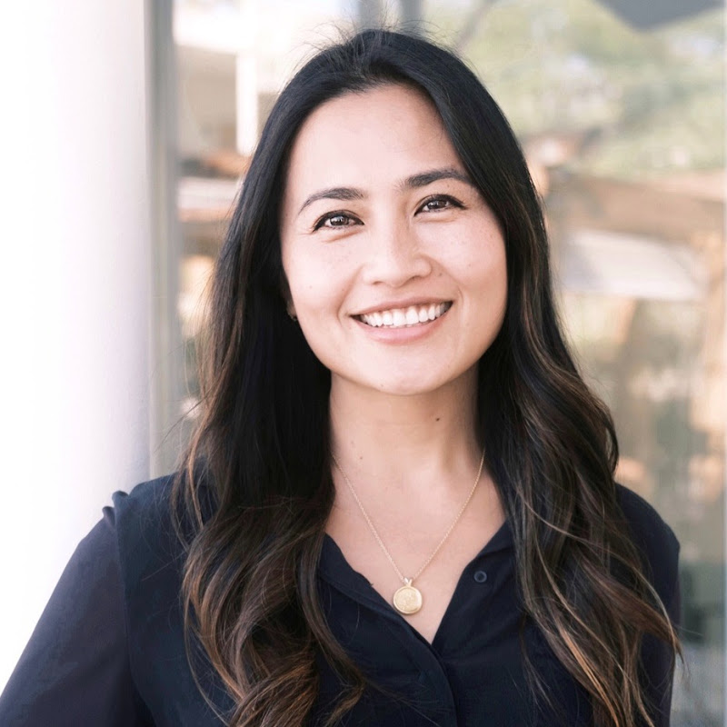 Kelly Laury, Realtor