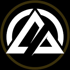 Divide Music - Topic