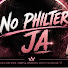 dEmFTIh7tfM-channel-avatar-No philter JA