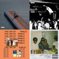playlist.header.title
