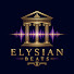 mM-j8SfrO2s-channel-avatar-Elysian Beats