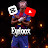 Avatar de @EydooxEdits