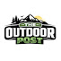 NyjtUU0290w-channel-avatar-The Outdoor Post