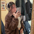 SvRjjr0oKao-channel-avatar- Crochet with Holly