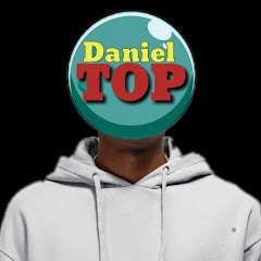 Foto de perfil de DnTop2