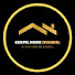 StV-6ogltXY-channel-avatar-Gospel Home Channel