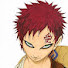 rymqTwvkFVw-channel-avatar-Spitz