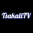 v08L4qveJoA-channel-avatar-TsakaliTV