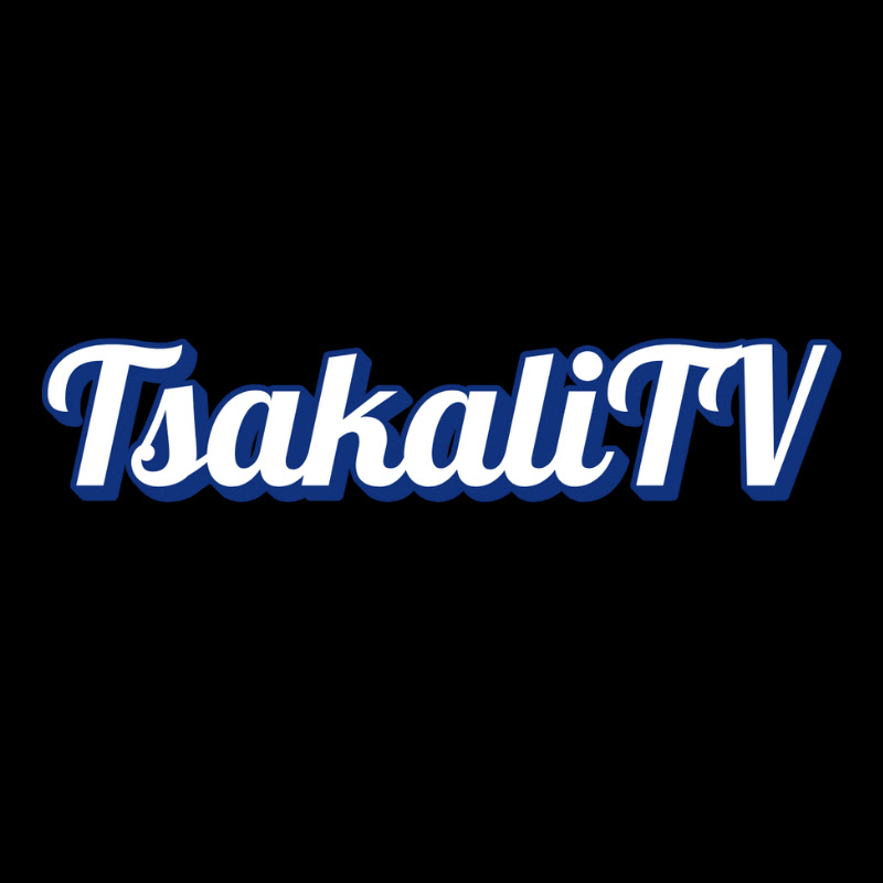 Tsakali TV