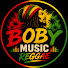 C6mDq91BAmE-channel-avatar-BOBY MUSIC REGGAE