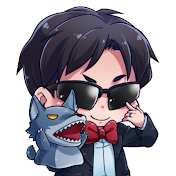 ムラタV