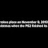 5Hwkf7nlibc-channel-avatar-Zuriel Dimla The Plotagon and Videos 2K18