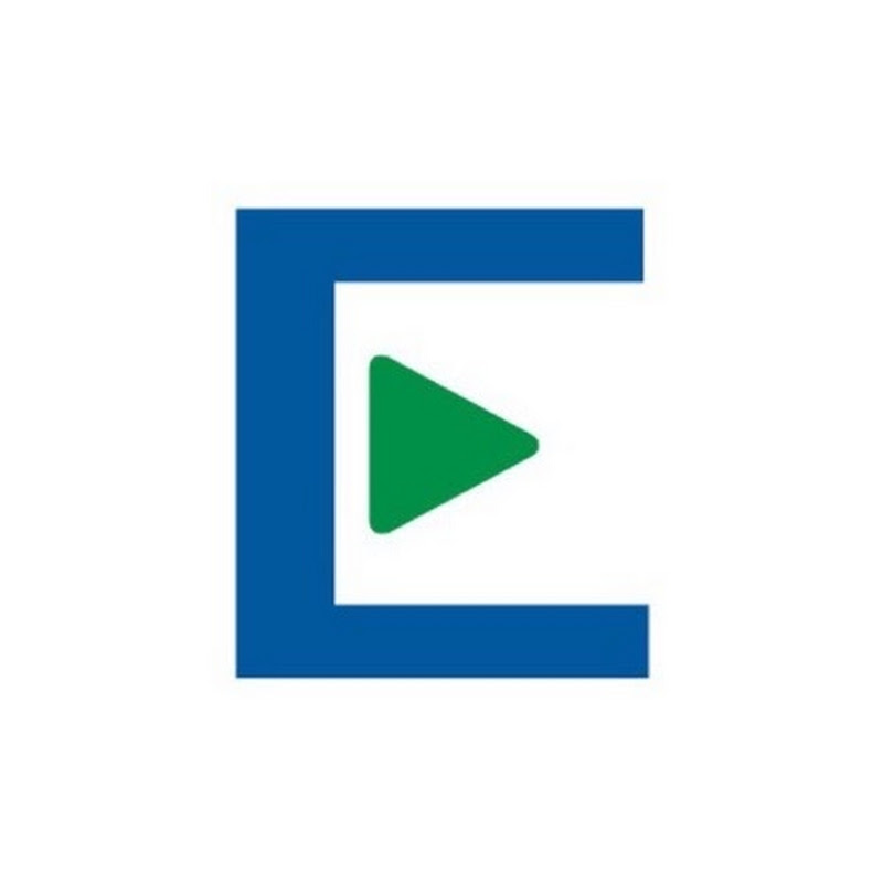 Eckman Wealth Management