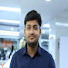 mxDIFoqJ3dU-channel-avatar-Nikhil Garg