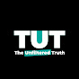 The Unfiltered Truth logo
