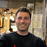 vw5Dv6JHx64-channel-avatar-Ufuk Yılmaz