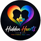 Hidden Hearts