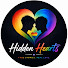 6_TbBEaM1S4-channel-avatar-Hidden Hearts