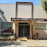 mtUF3xq0I34-channel-avatar-Centro Espirita Allan Kardec Cianorte Oficial