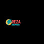 Reza Skipper logo
