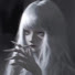 UmquHv_1d9Q-channel-avatar-•Ello•