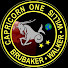 8GsY4KL9QhA-channel-avatar-Capricorn-one
