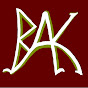 BAK Talk Bros - @baktalkbros2622 YouTube Profile Photo