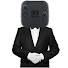 Nrb44UXFoiw-channel-avatar-Daxiscool