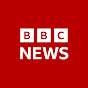 BBC News မြန်မာ YouTube channel avatar