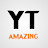 @YTAmazing10